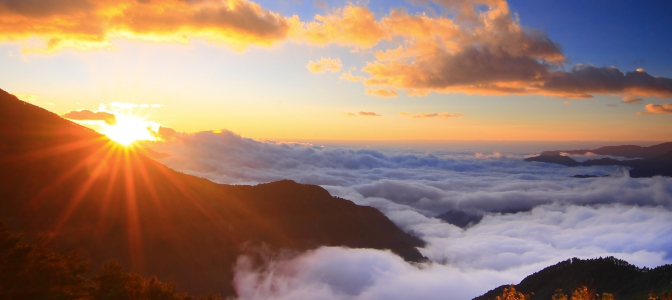 ??????????????????????????????????????????????