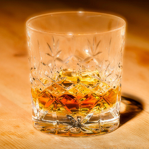 Alcohol Abuse and Dependence
