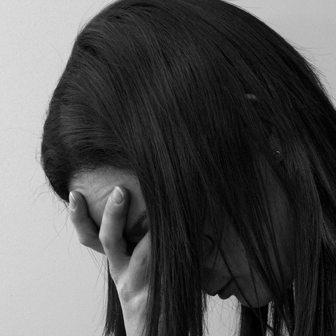 Depression