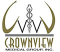 Crownview Medical Group