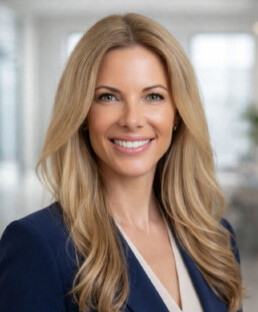 Heather Huitema, PMHNP-BC, Psychiatric Mental Health Nurse Practitioner