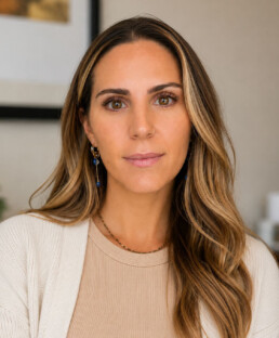 Giavanna Aplin, MSN, FNP-C, Family Nurse Practitioner